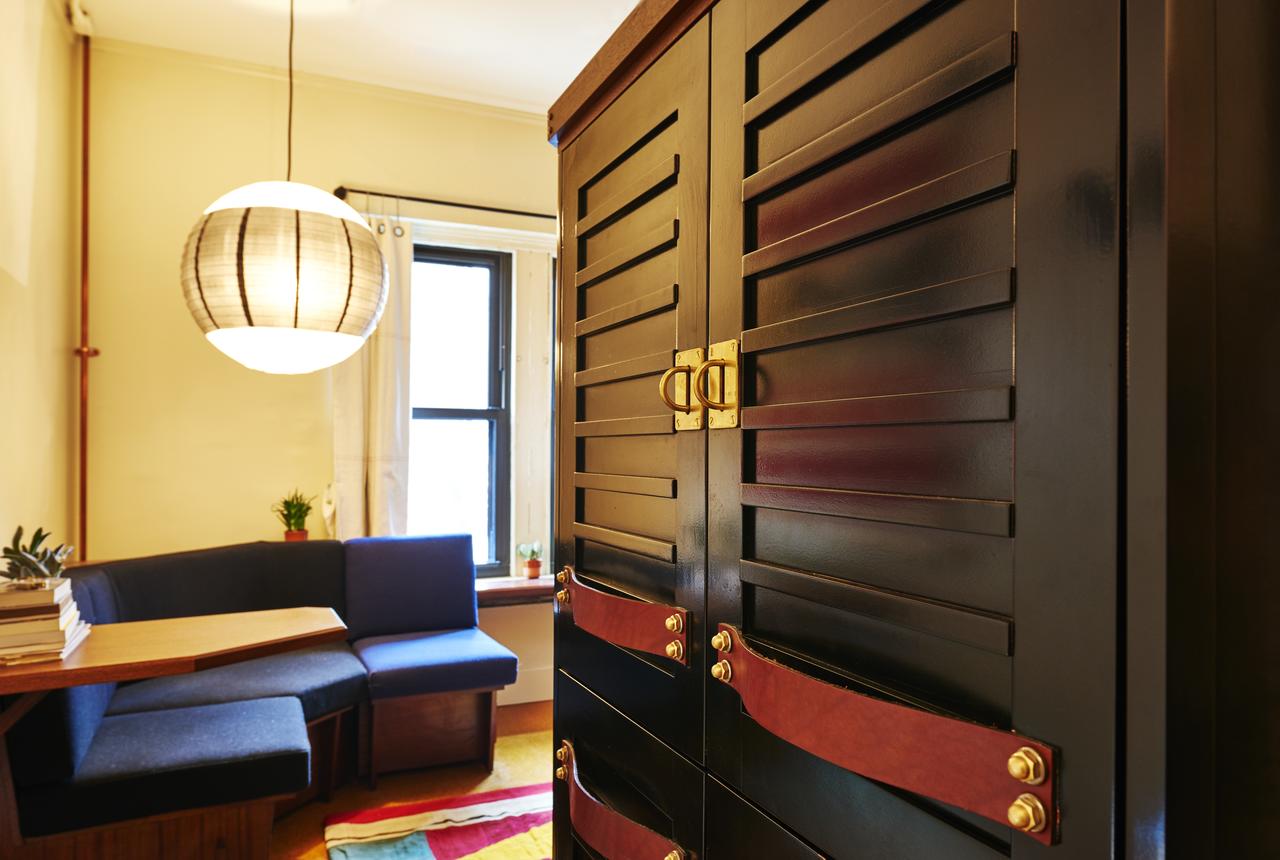 Freehand Chicago - thumb 23