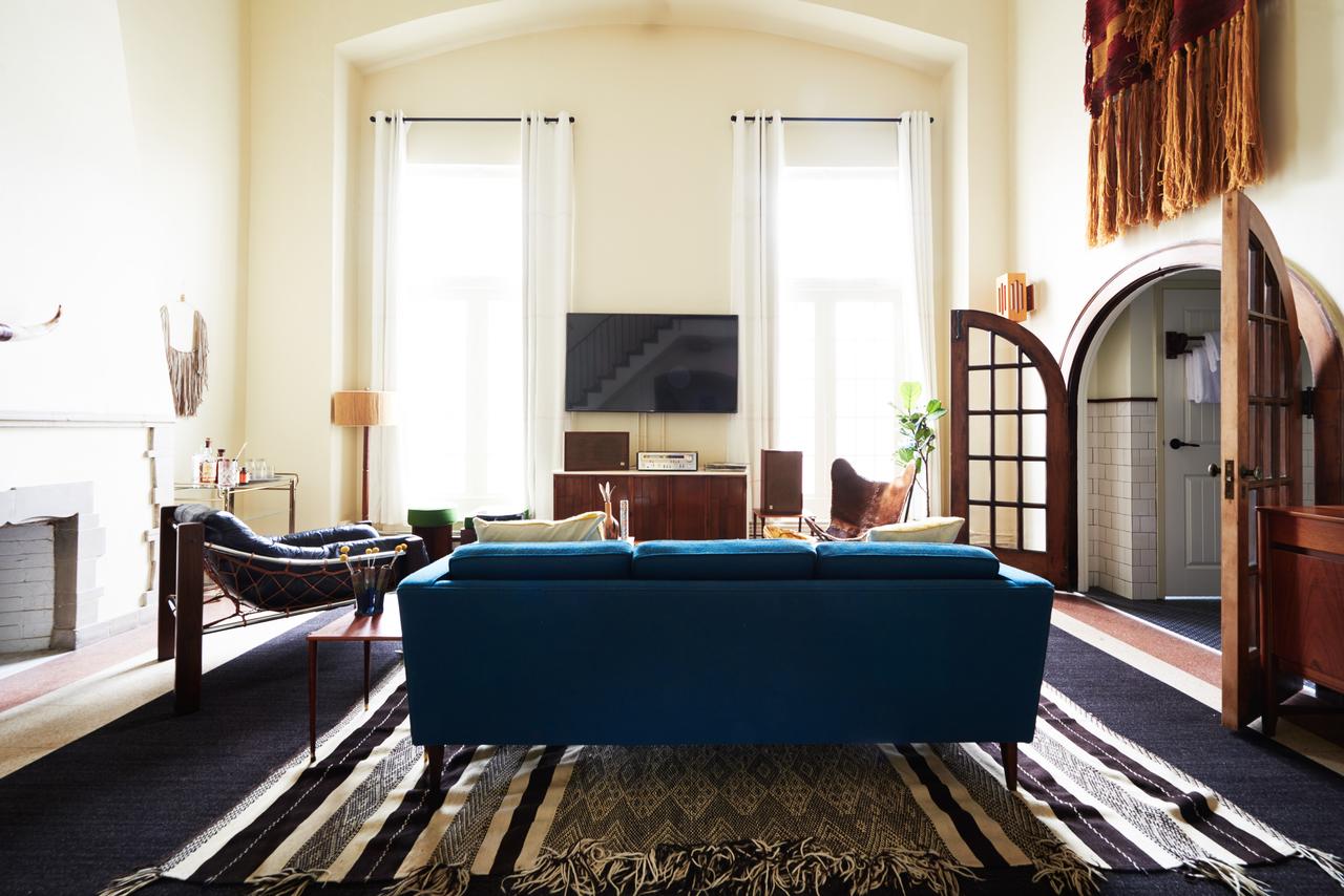 Freehand Chicago - thumb 26