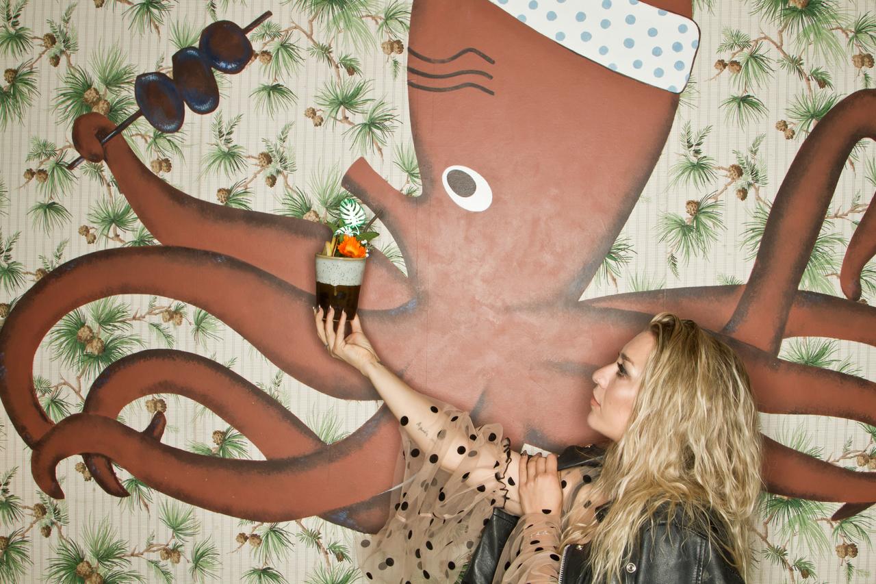 Freehand Chicago - thumb 36