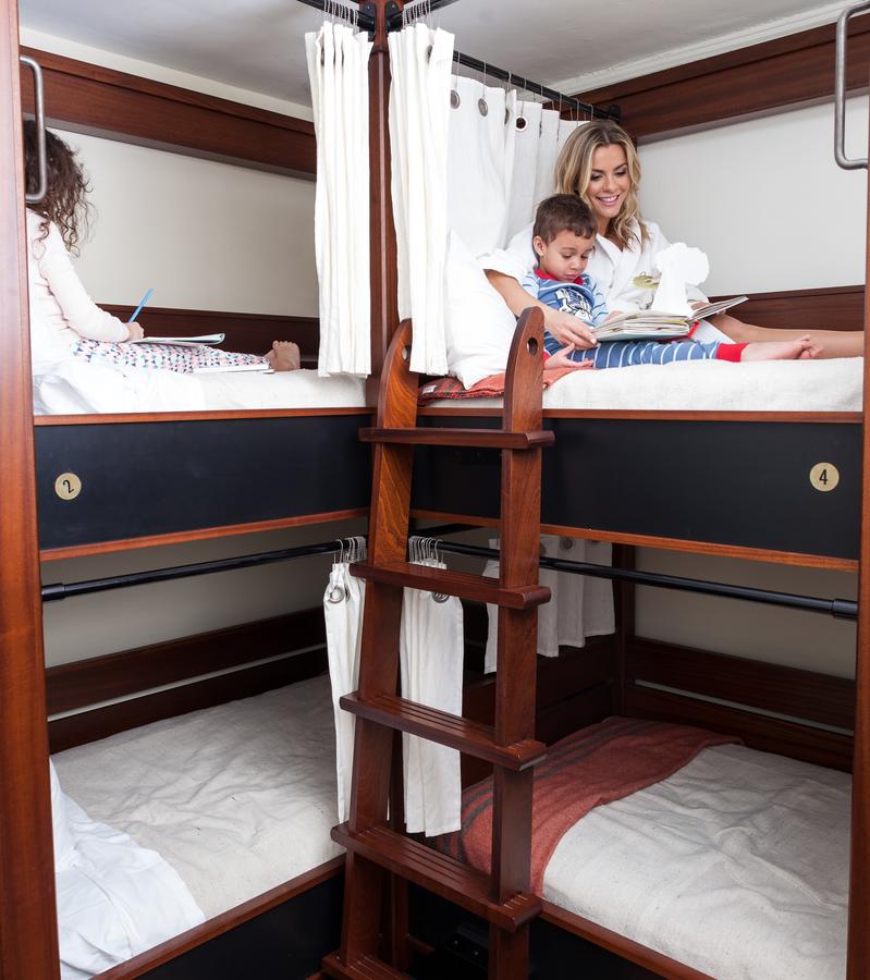 Freehand Chicago - thumb 15