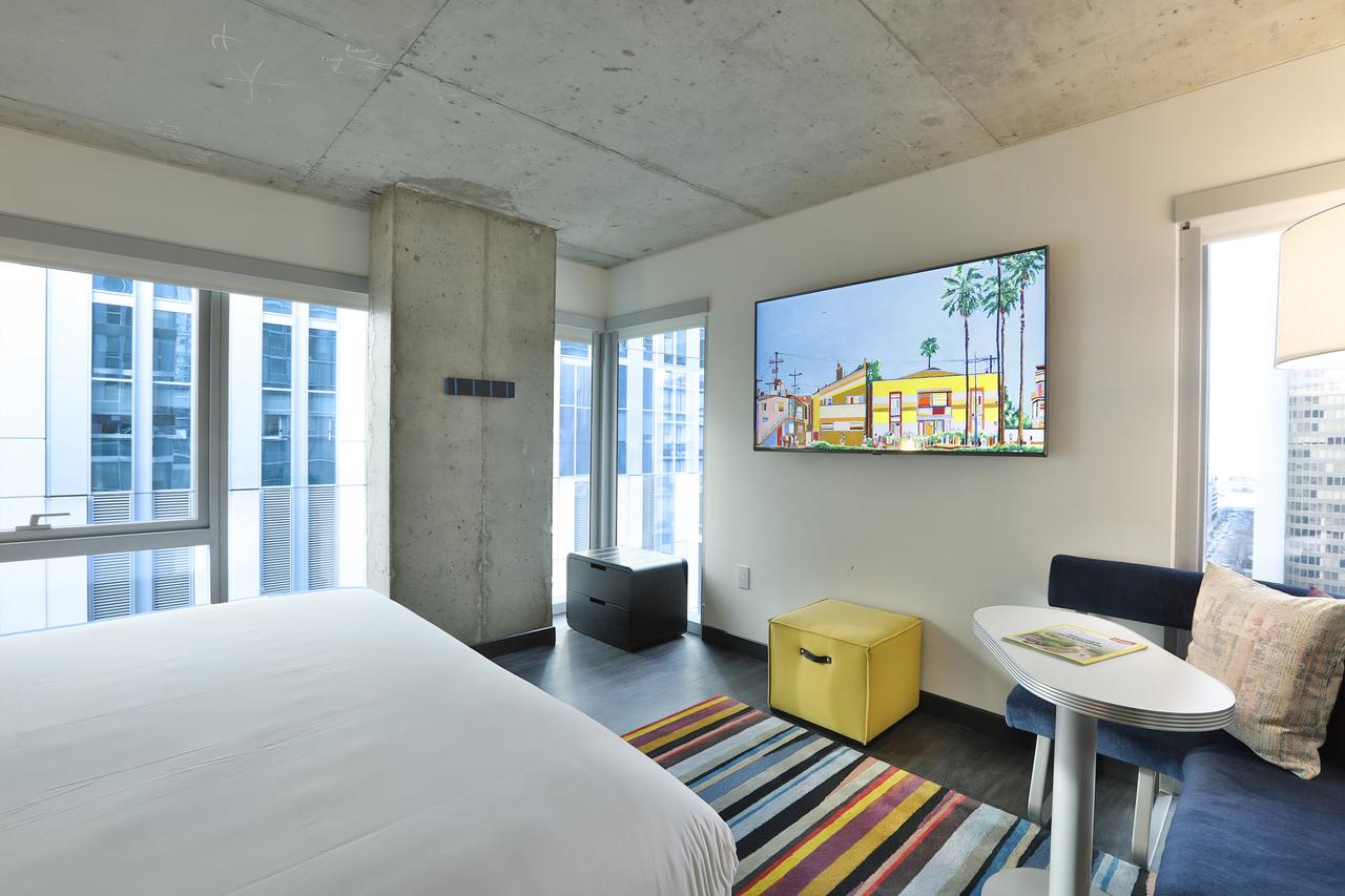 Aloft Chicago Mag Mile - thumb 29