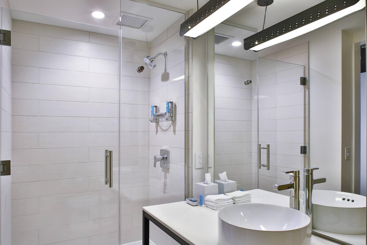 Aloft Chicago Mag Mile - thumb 34