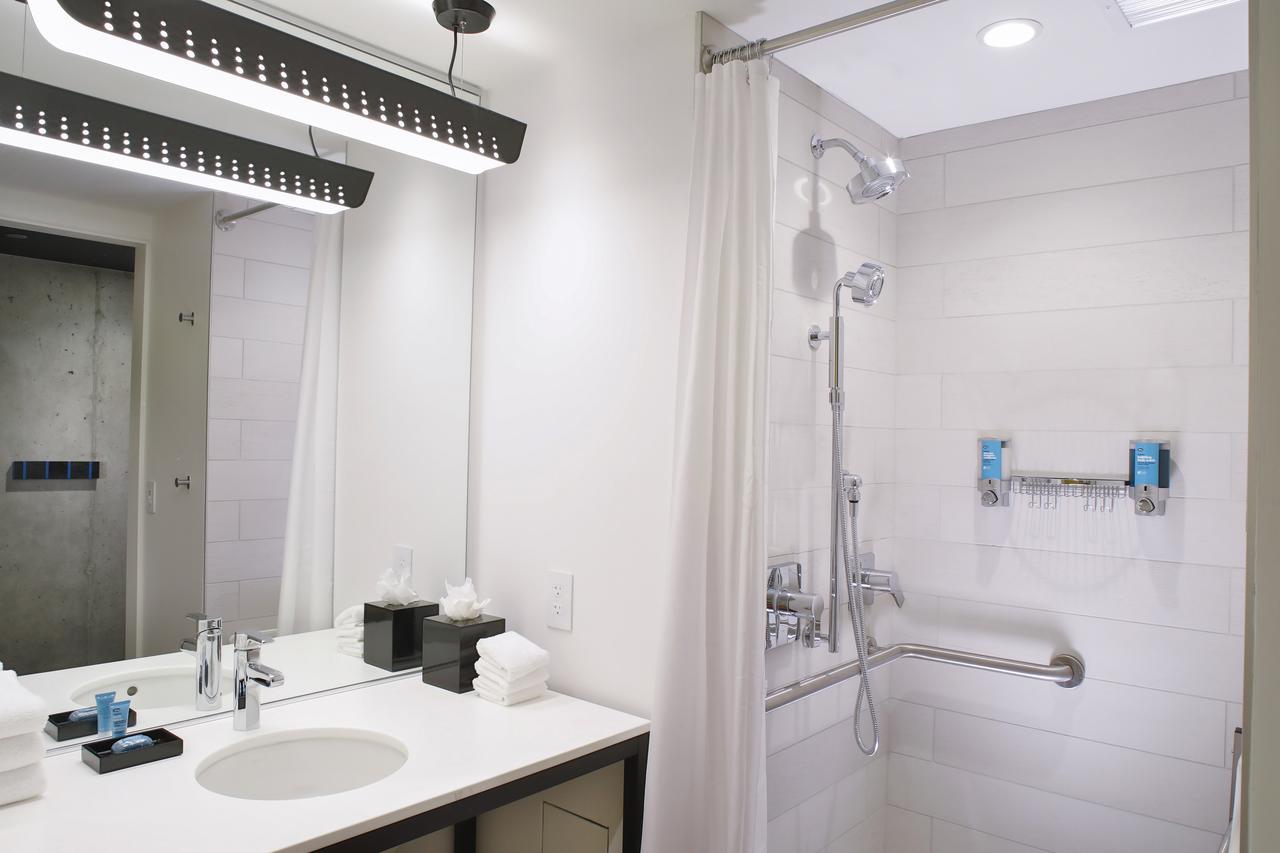 Aloft Chicago Mag Mile - thumb 32