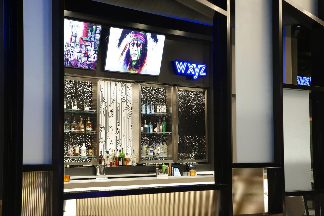 Aloft Chicago Mag Mile - thumb 8