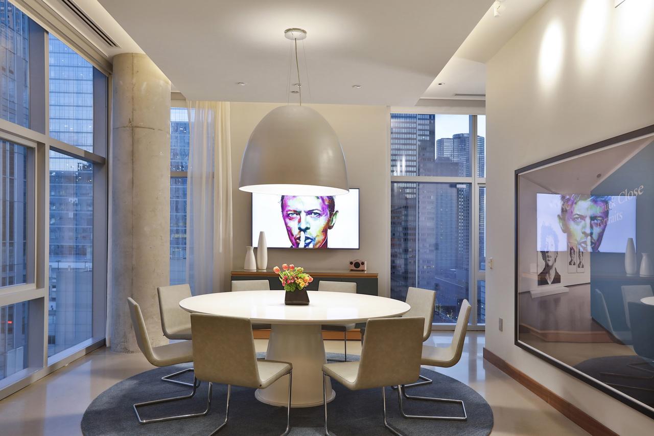 Aloft Chicago Mag Mile - thumb 13