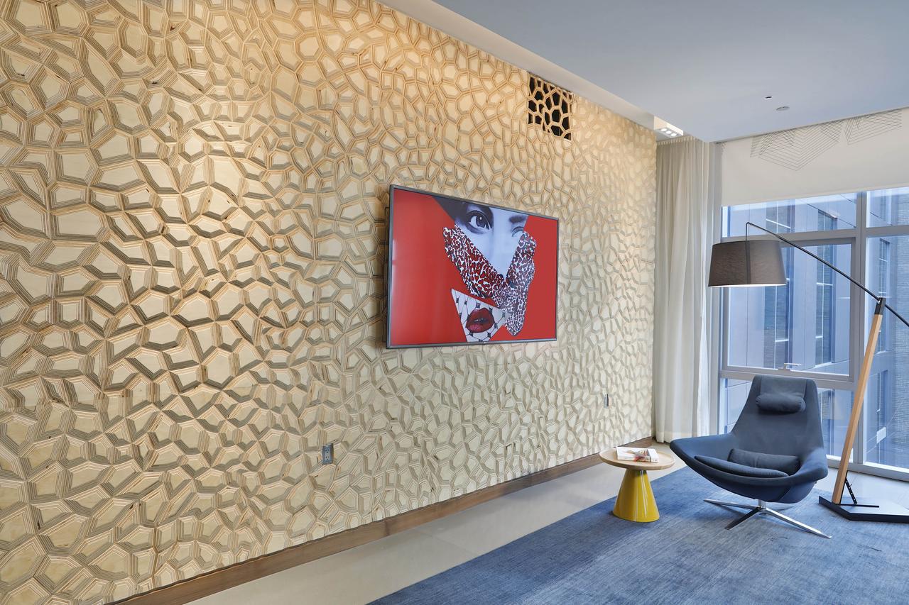 Aloft Chicago Mag Mile - thumb 14