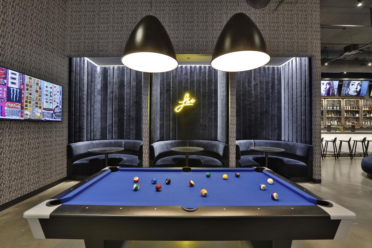 Aloft Chicago Mag Mile - thumb 4