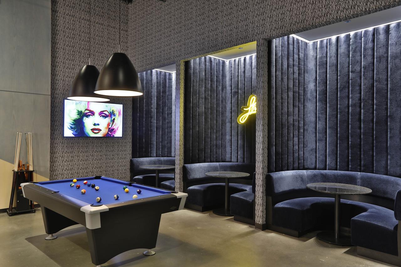 Aloft Chicago Mag Mile - thumb 5