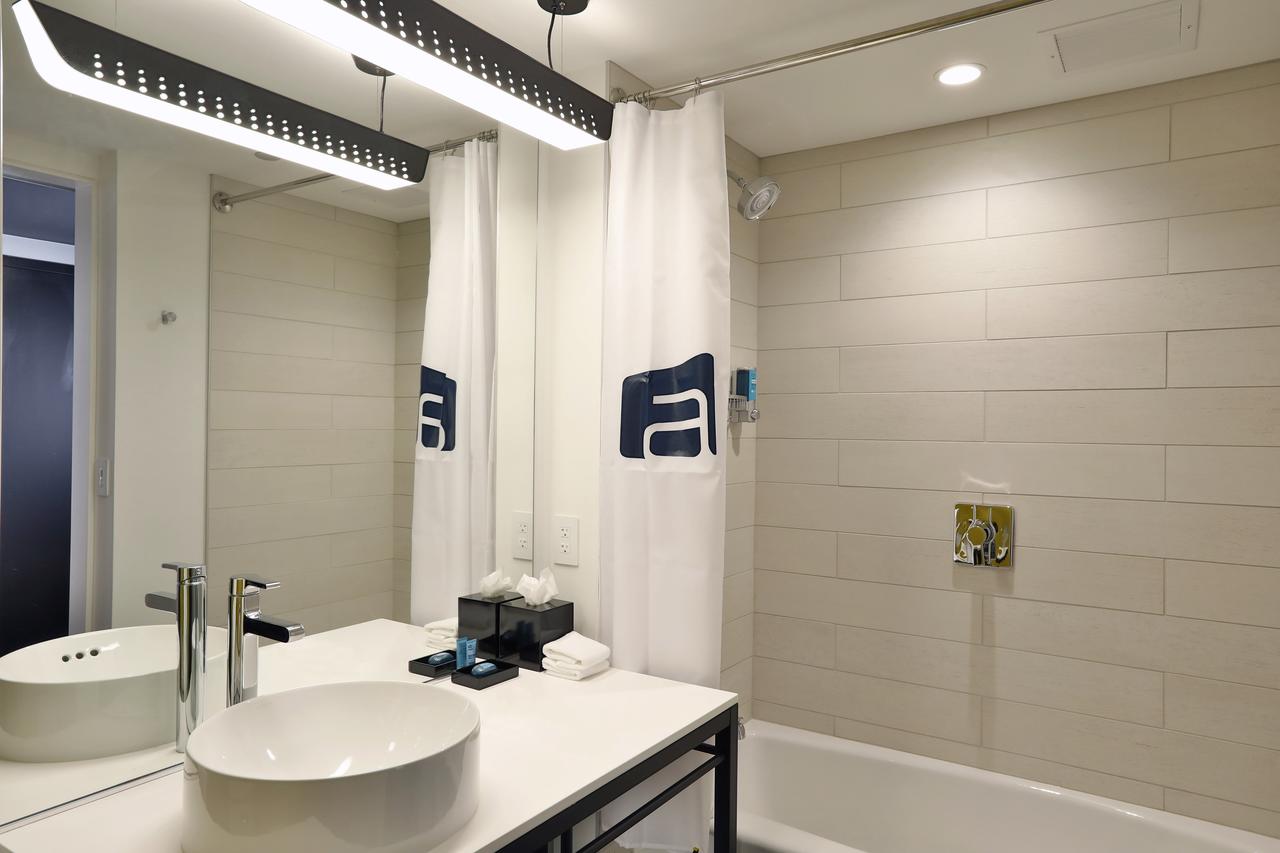 Aloft Chicago Mag Mile - thumb 24