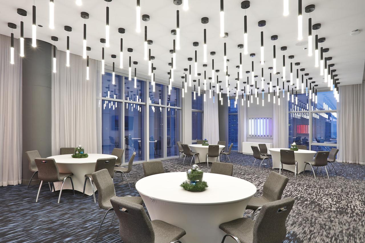 Aloft Chicago Mag Mile - thumb 26