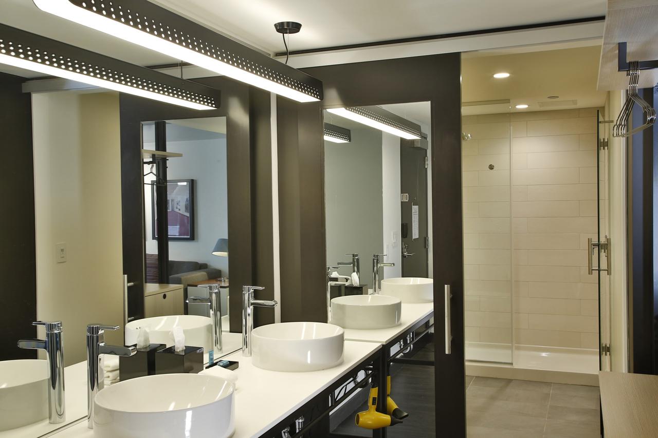 Aloft Chicago Mag Mile - thumb 16