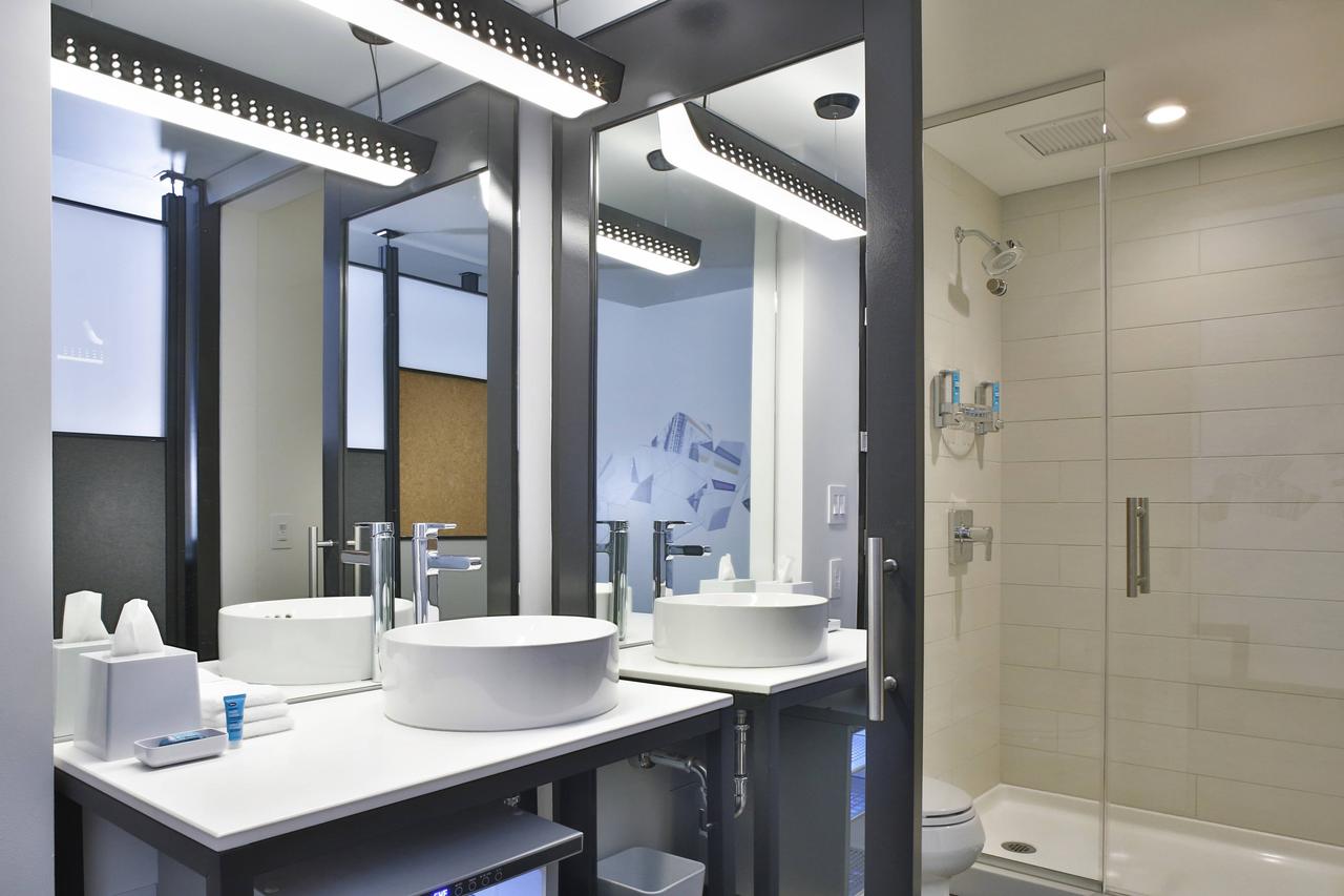 Aloft Chicago Mag Mile - thumb 31