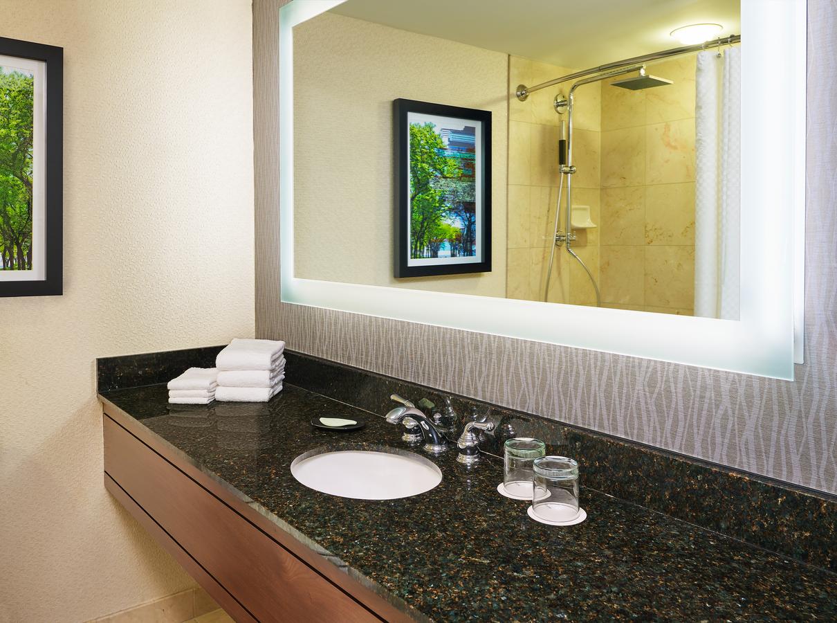 The Westin Michigan Avenue Chicago - thumb 17