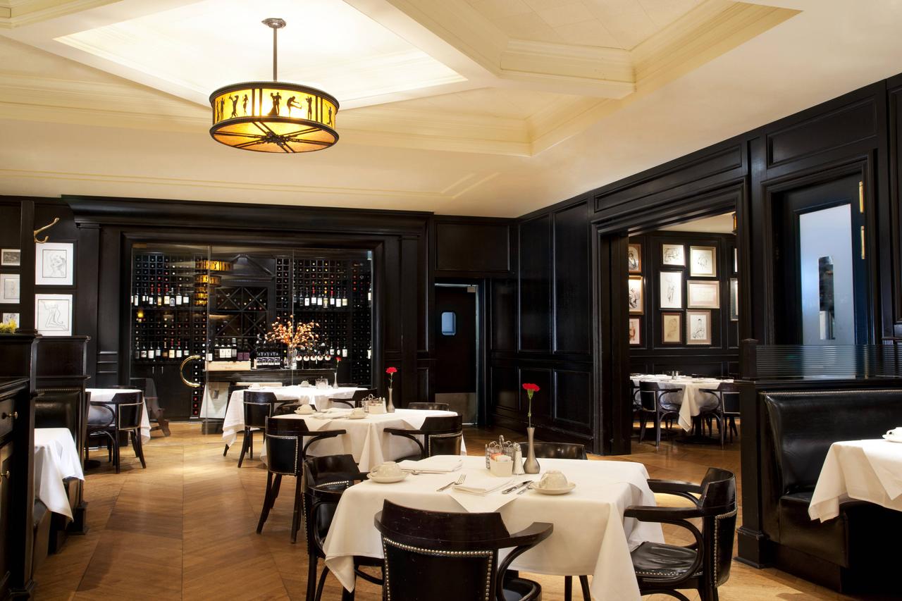 The Westin Michigan Avenue Chicago - thumb 30