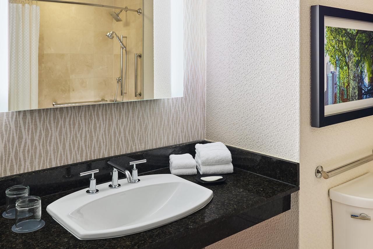 The Westin Michigan Avenue Chicago - thumb 19