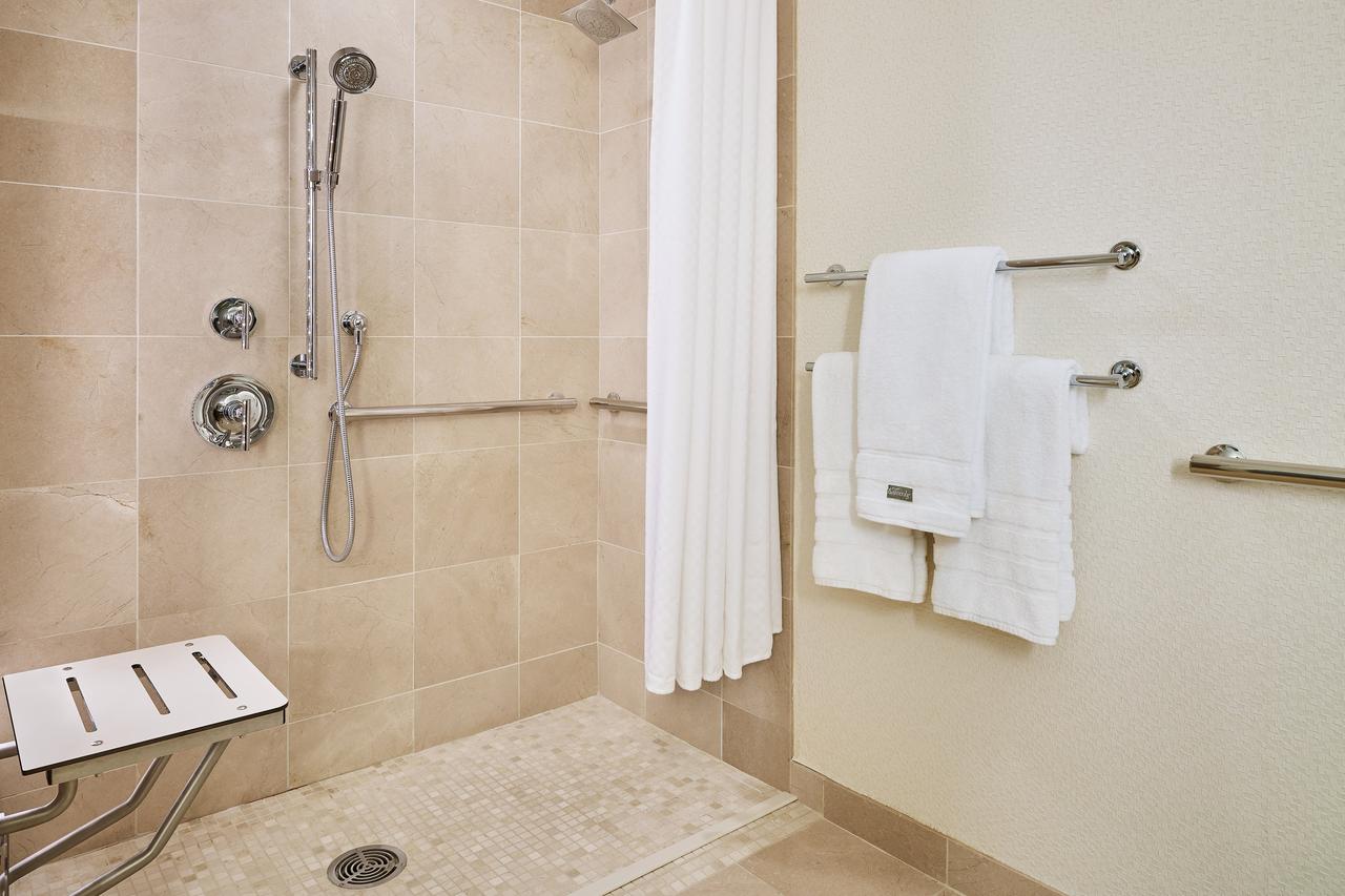 The Westin Michigan Avenue Chicago - thumb 18