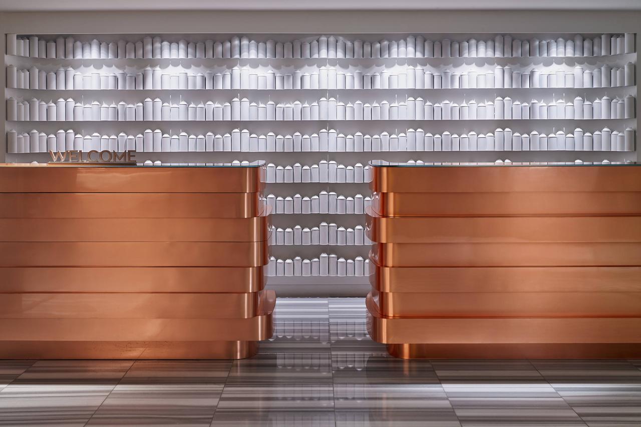 W Chicago - Lakeshore - thumb 3