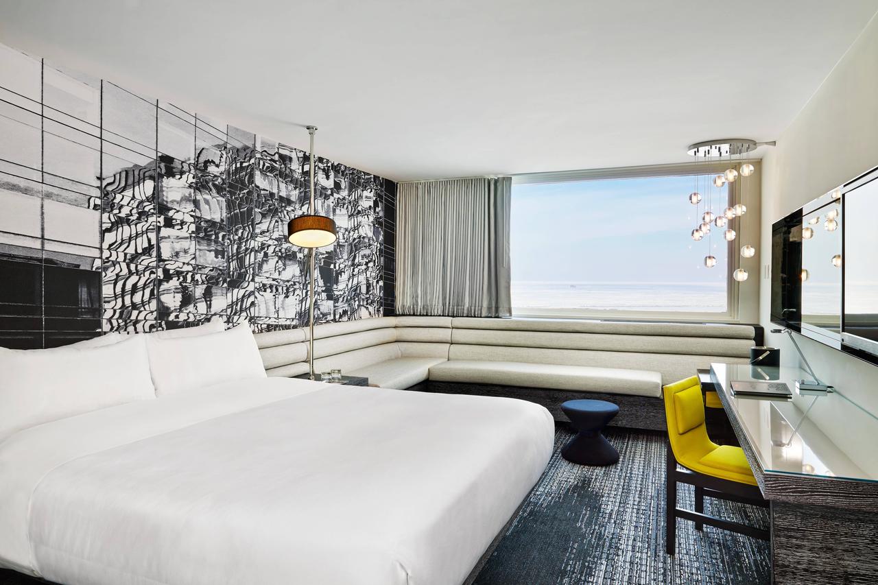 W Chicago - Lakeshore - thumb 23