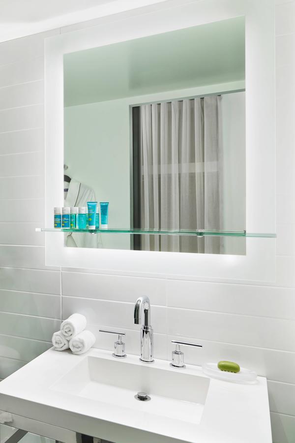 W Chicago - Lakeshore - thumb 16