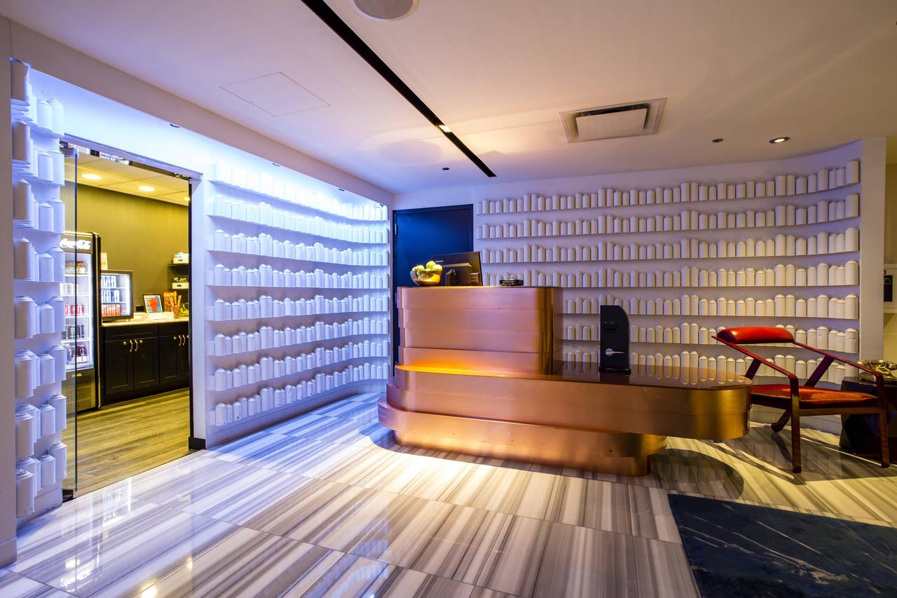 W Chicago - Lakeshore - thumb 5