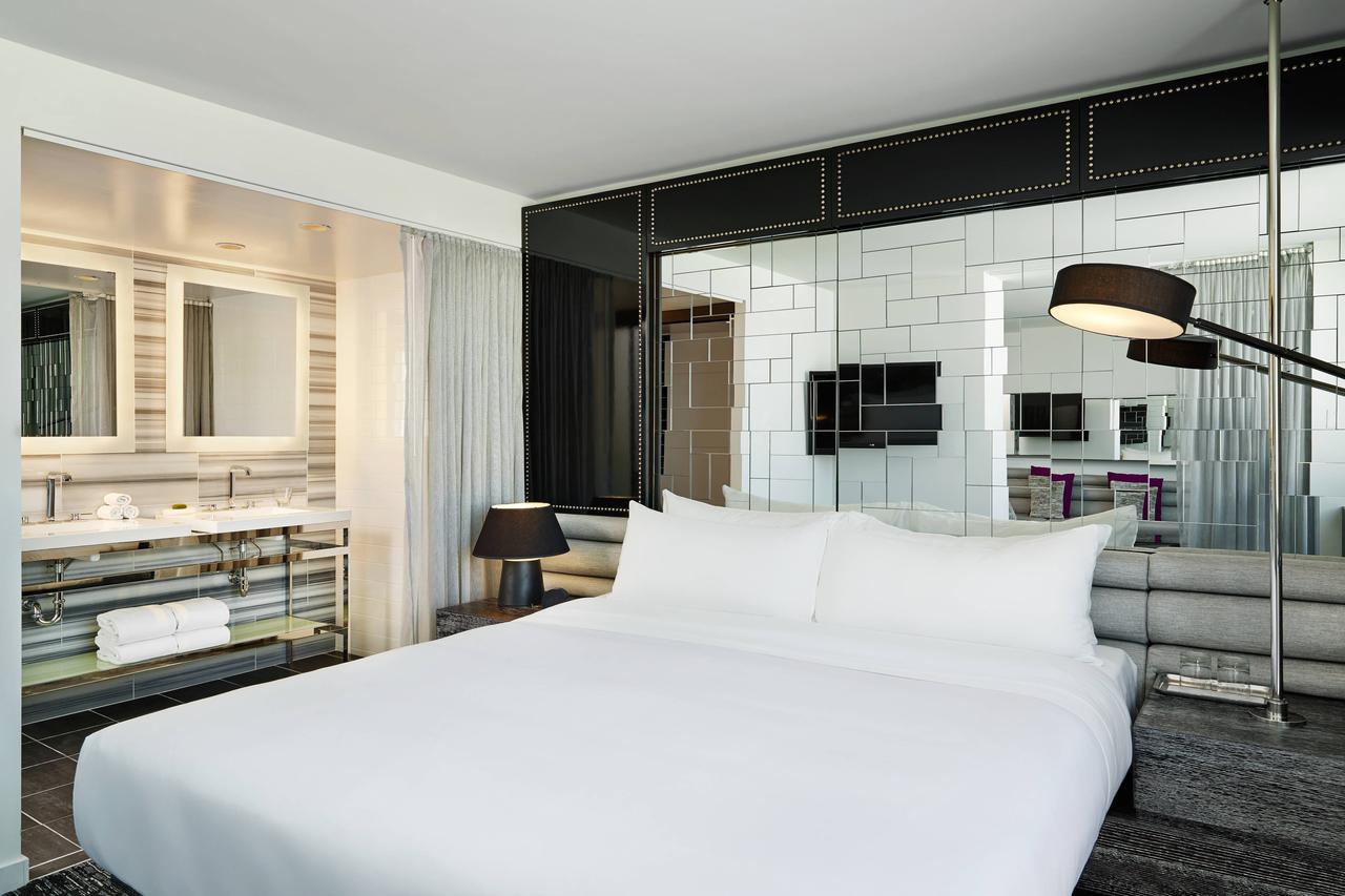 W Chicago - Lakeshore - thumb 38