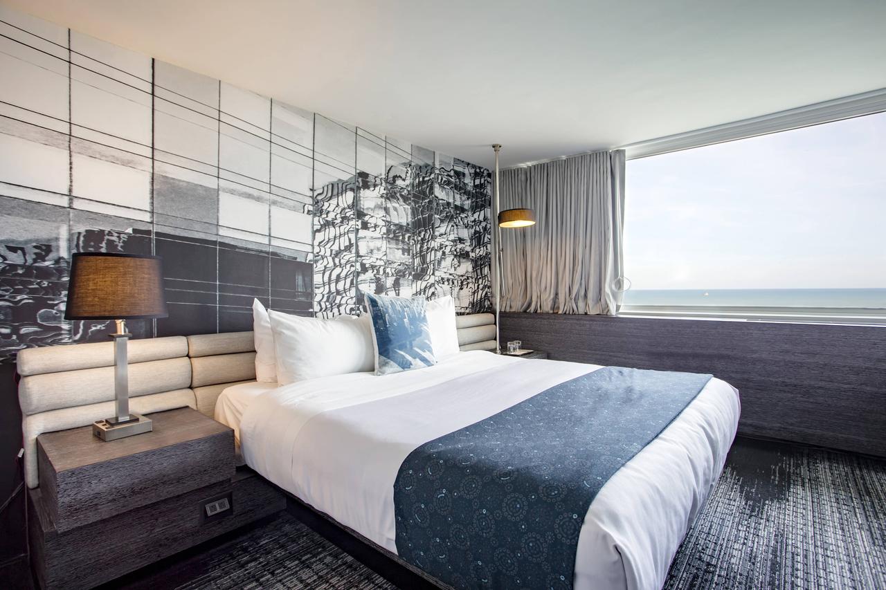 W Chicago - Lakeshore - thumb 8