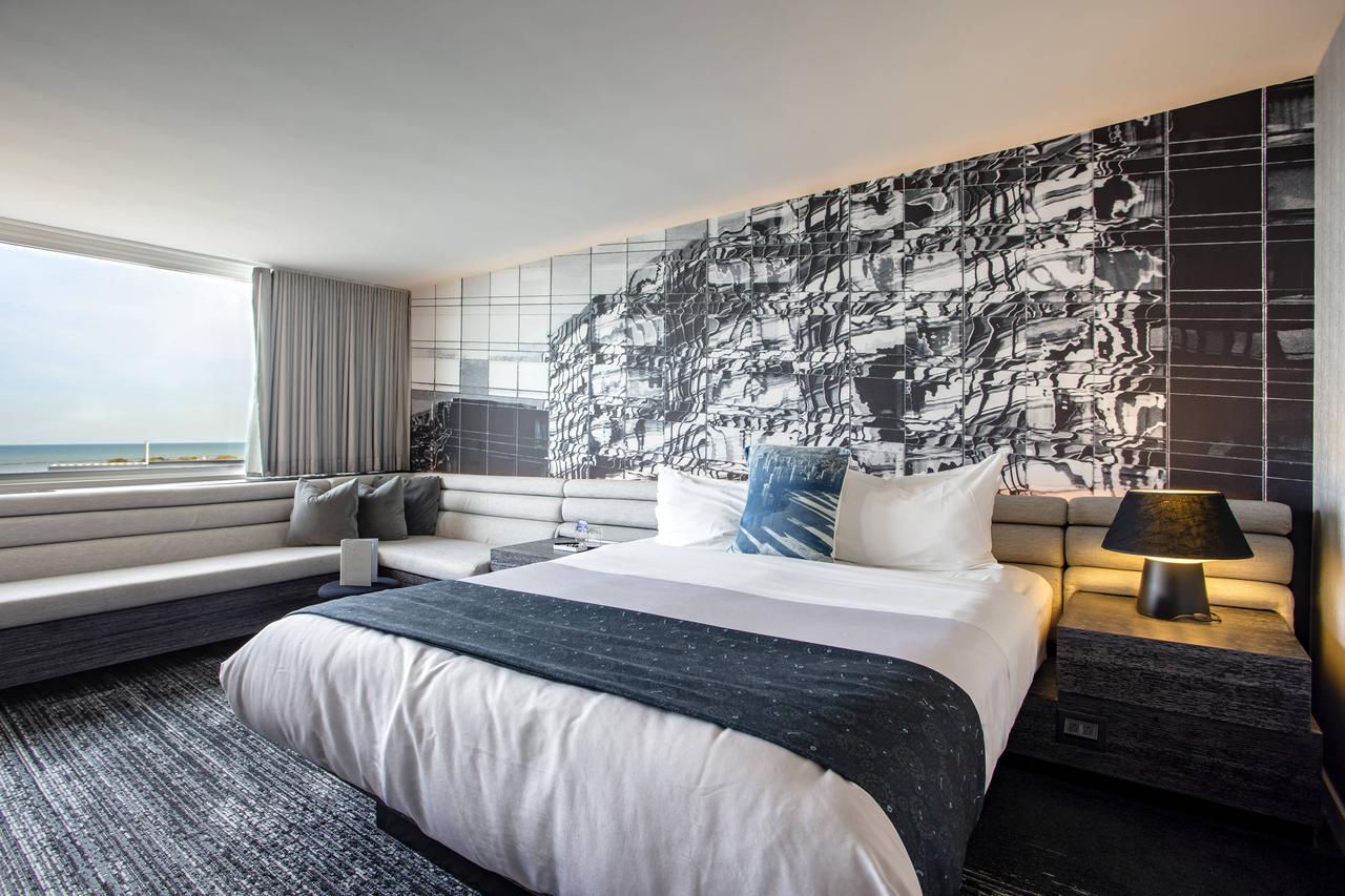 W Chicago - Lakeshore - thumb 10