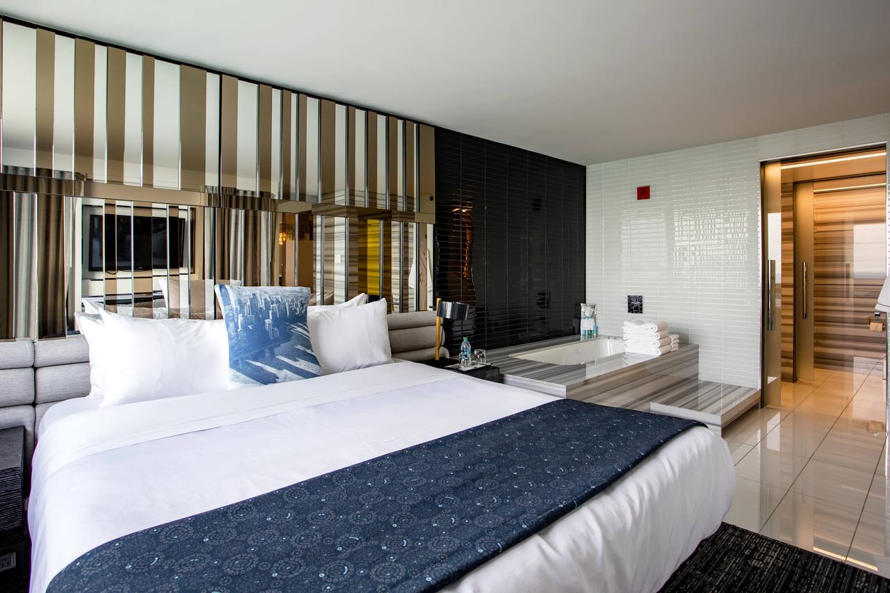 W Chicago - Lakeshore - thumb 33