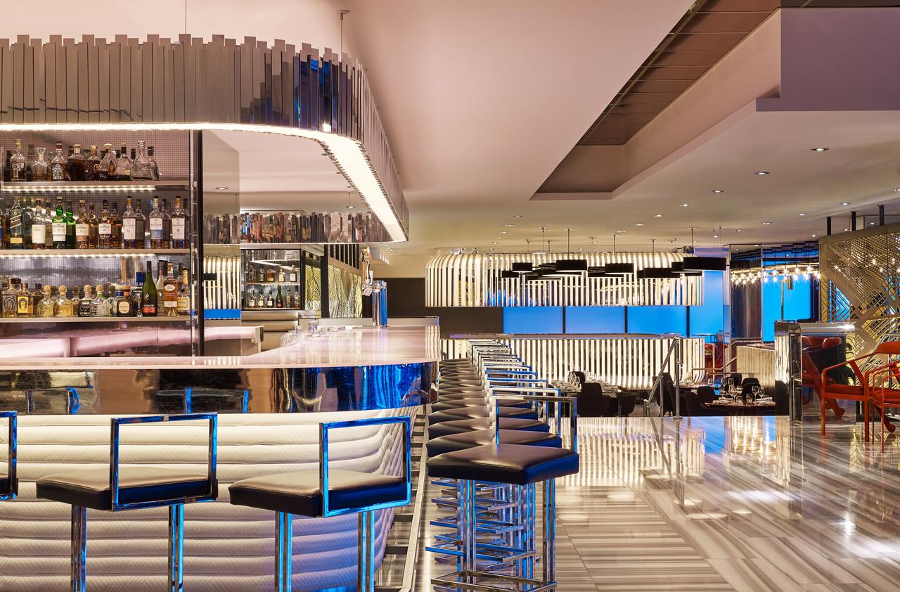 W Chicago - Lakeshore - thumb 39