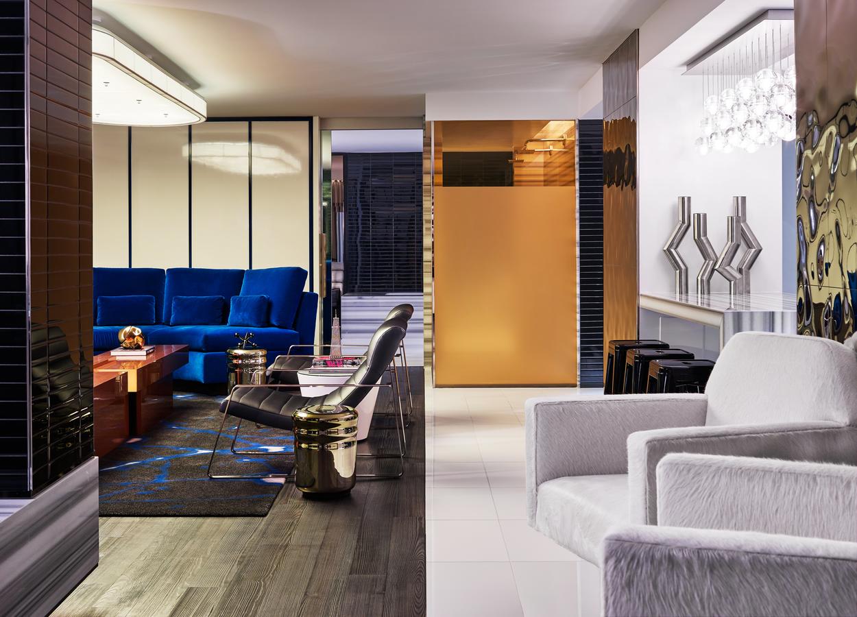 W Chicago - Lakeshore - thumb 36