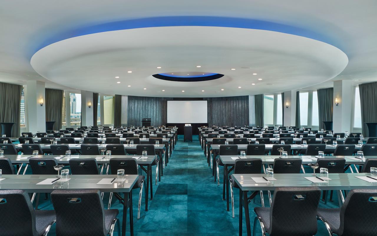 W Chicago - Lakeshore - thumb 44