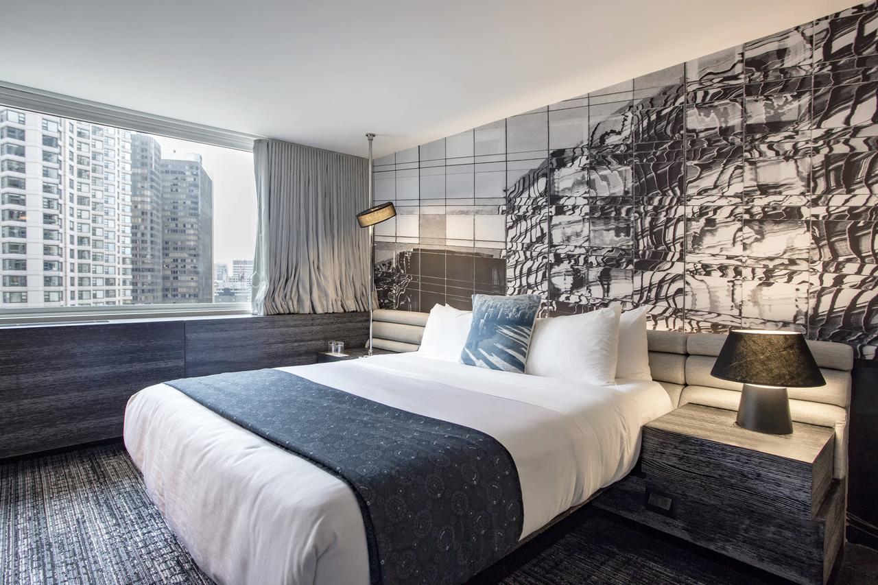 W Chicago - Lakeshore - thumb 15