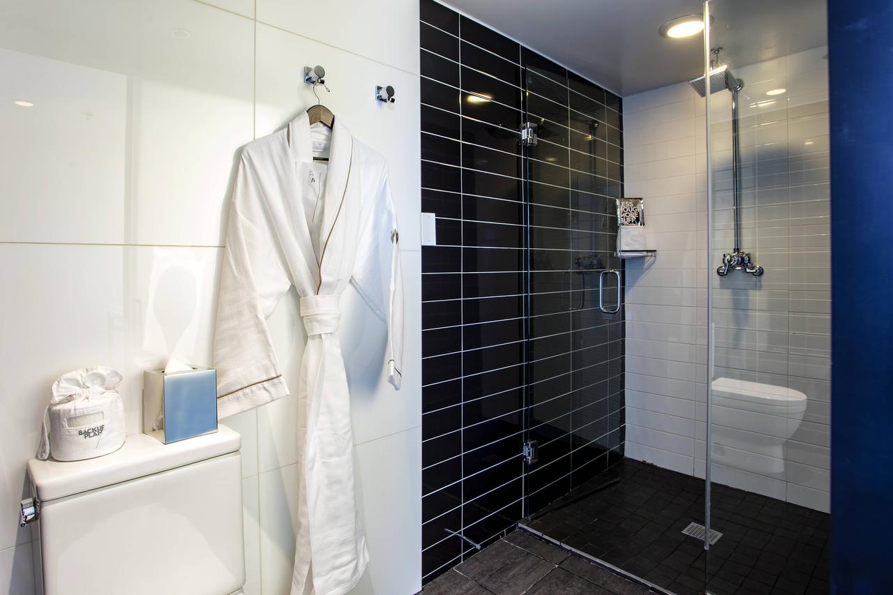 W Chicago - Lakeshore - thumb 29