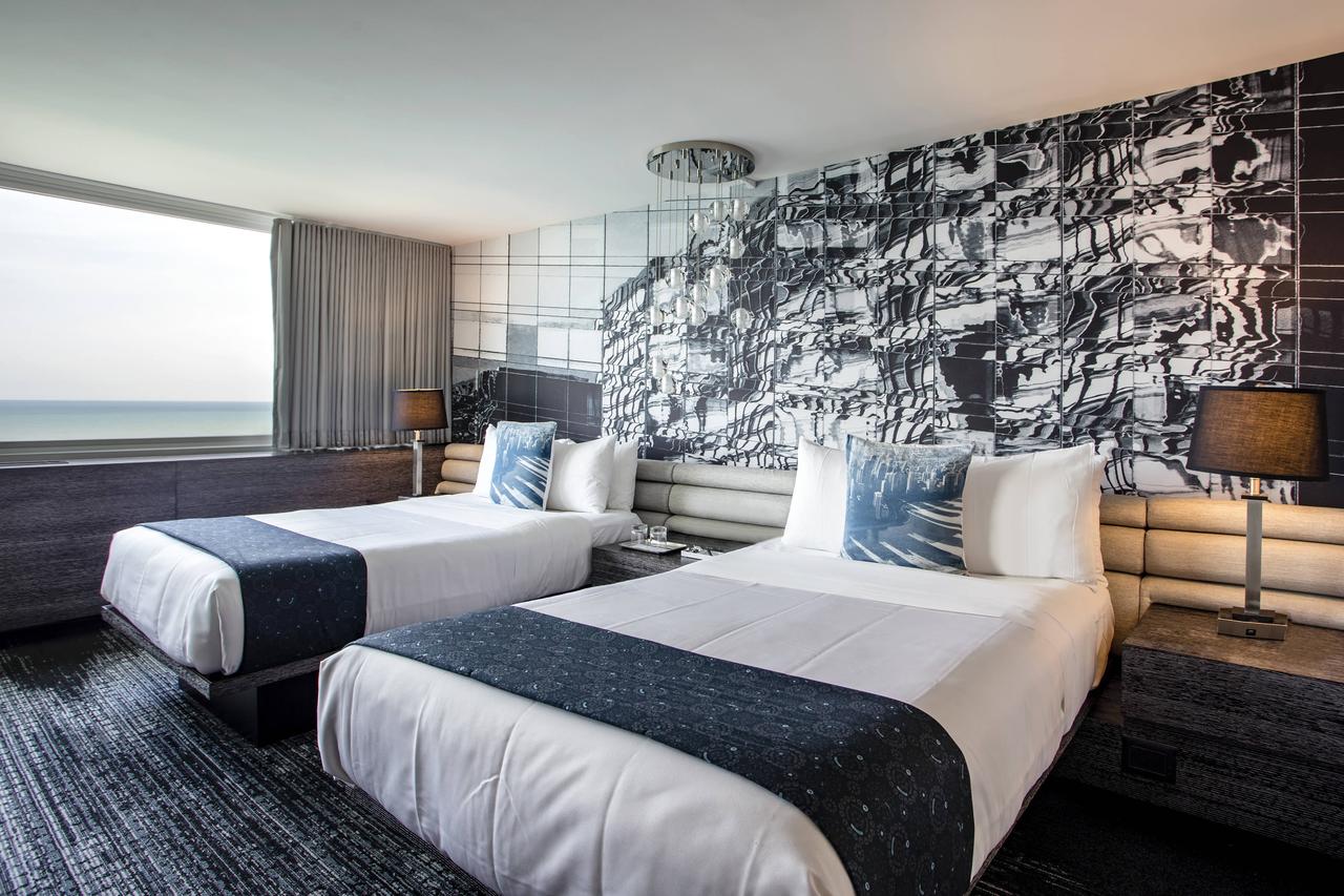 W Chicago - Lakeshore - thumb 24