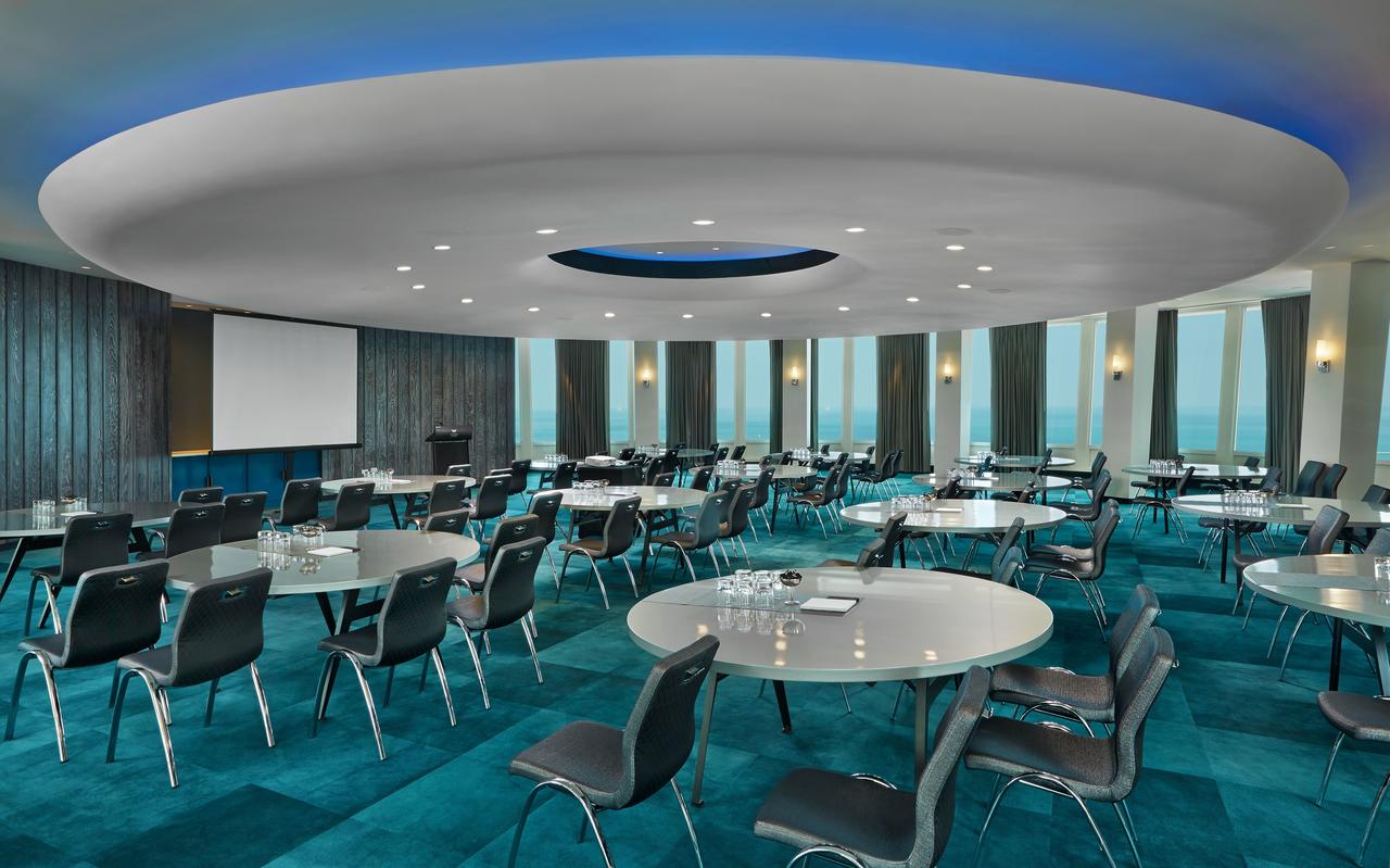 W Chicago - Lakeshore - thumb 43