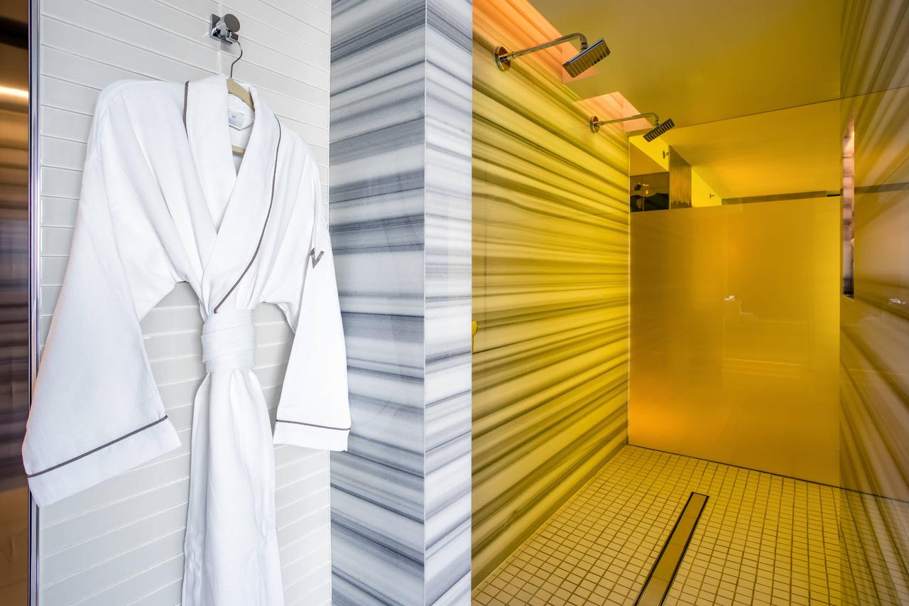 W Chicago - Lakeshore - thumb 28