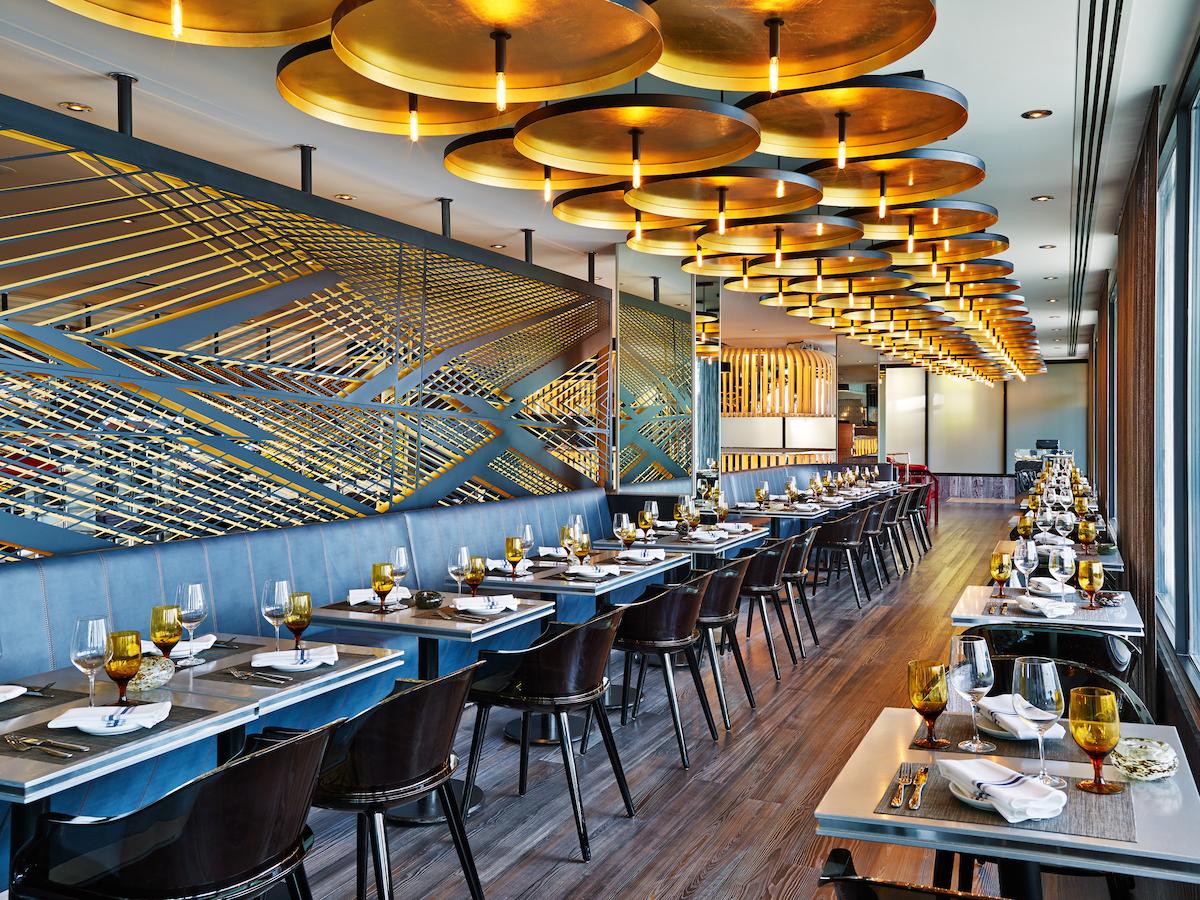 W Chicago - Lakeshore - thumb 41