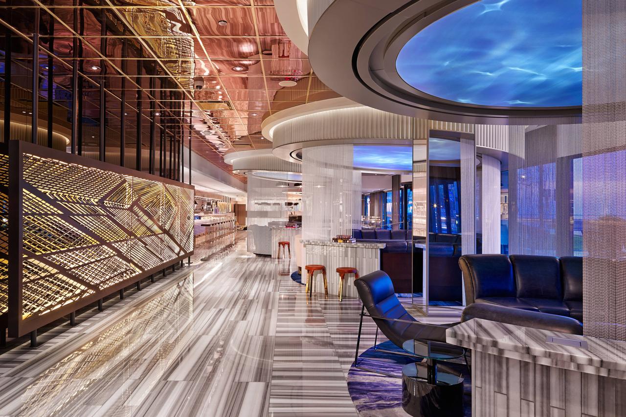 W Chicago - Lakeshore - thumb 4