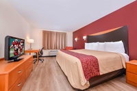 Booking Danville Accommodation Missouri