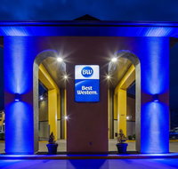 Best Western Regency Inn - Accommodation Missouri