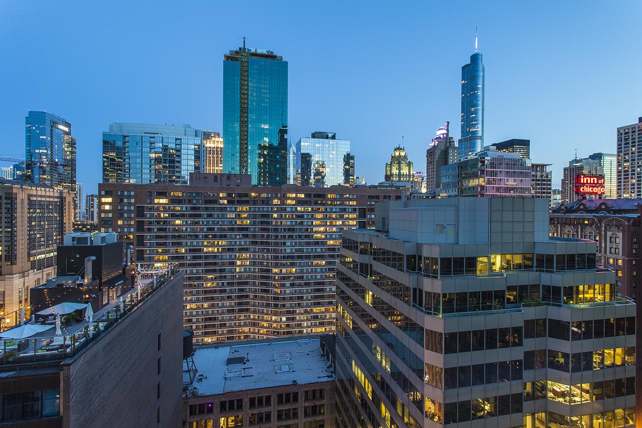 Hotel EMC2, Autograph Collection - thumb 16