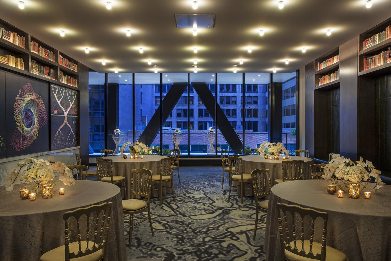 Hotel EMC2, Autograph Collection - thumb 41