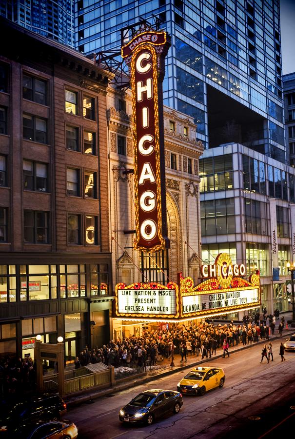 Hotel EMC2, Autograph Collection - thumb 6