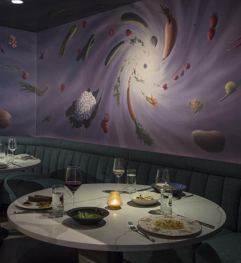 Hotel EMC2, Autograph Collection - thumb 21