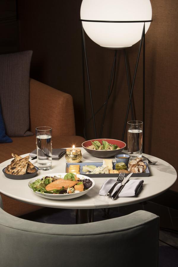 Hotel EMC2, Autograph Collection - thumb 9