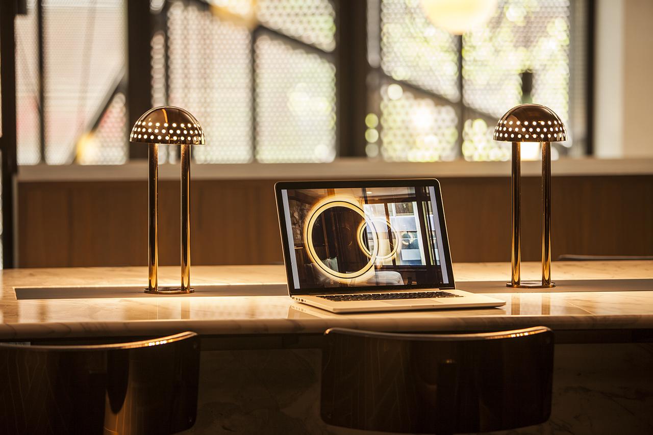 Hotel EMC2, Autograph Collection - thumb 22