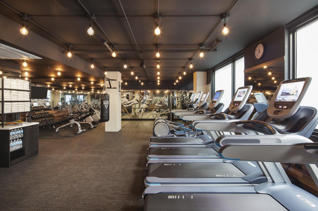 Hotel EMC2, Autograph Collection - thumb 18