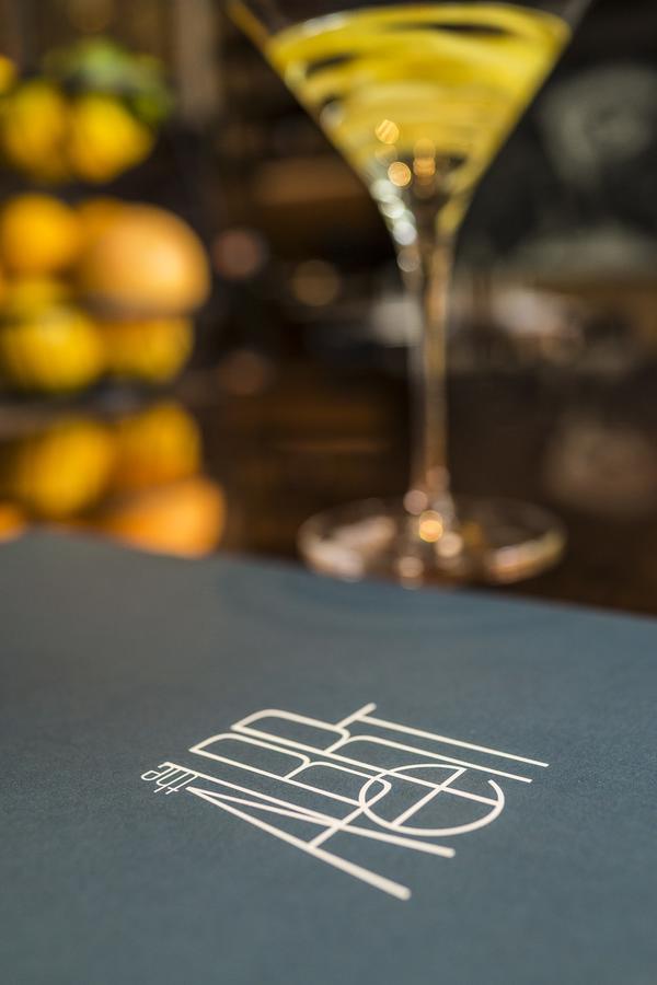 Hotel EMC2, Autograph Collection - thumb 19