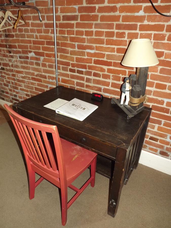 William Watson Hotel - thumb 21