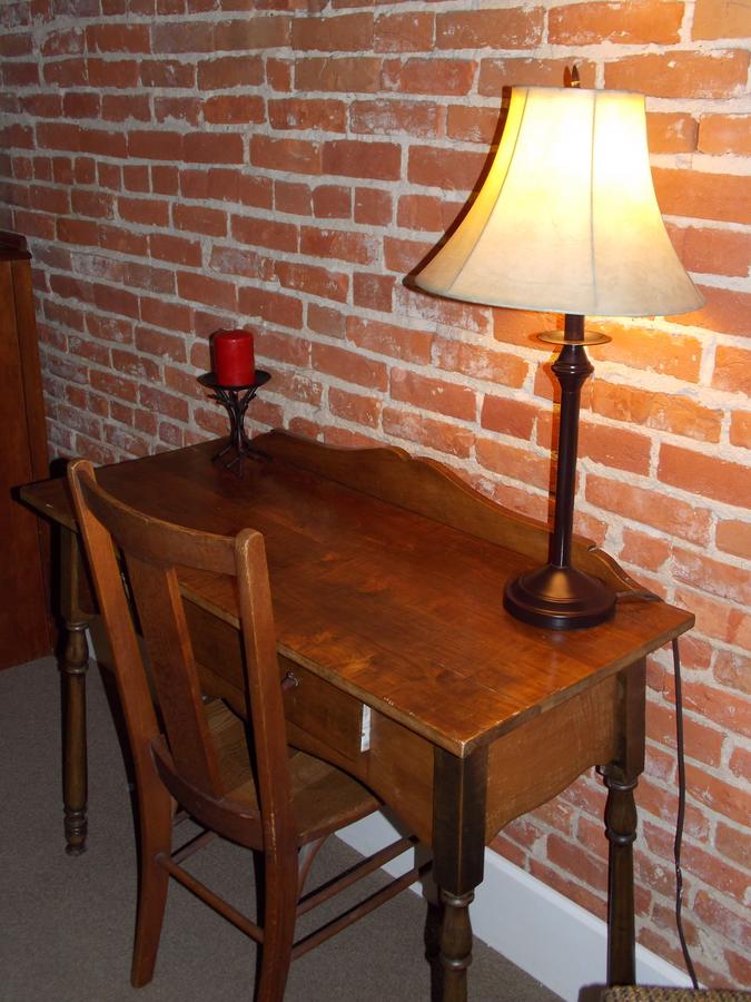 William Watson Hotel - thumb 16